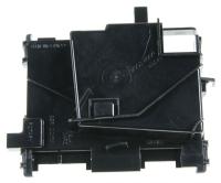 BEKO/GRUNDIG/ARCELIK Abdeckplatten                                                C00877581