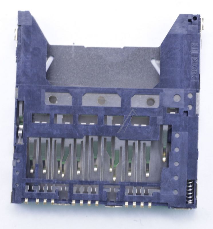 Panasonic Borniers de contact                                          K1NA09E00166