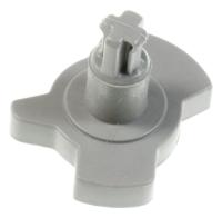 Samsung Nockenwellen                                                 DD6600060A