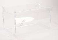 Smeg Schuiflade                                                   761170930