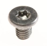 BEKO/GRUNDIG/ARCELIK Schroef                                                      C00915894