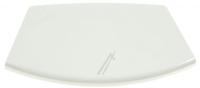 BEKO/GRUNDIG/ARCELIK Greep / hendel                                               C00871449