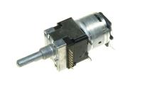 SOUND UNITED Potmeter volume                                              0753100010018