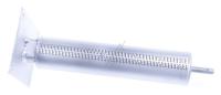 HISENSE/GORENJE Brander elementen                                            851221