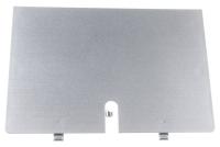 Samsung Afdekkap behuizing                                           BN9644760A