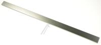 Boschsiemens Poignees                                                     00790406