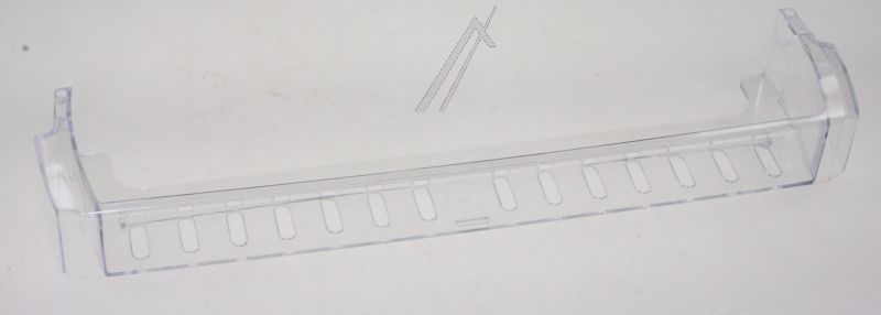 BEKO/GRUNDIG/ARCELIK Deurvak koelkast                                             C00864536