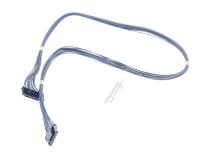 LG Faisceaux de cables                                          EAD62122710