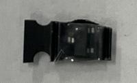 - Smd-transistoren                                             