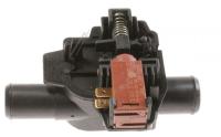 WHIRLPOOL/INDESIT Optocouplers/ir-sensoren                                     482000031281