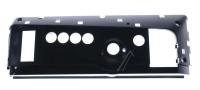 ELECTROLUX / AEG Bediendeelklep                                               4055202172