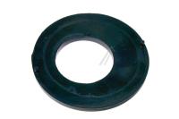 HISENSE/GORENJE Afdichting                                                   580477