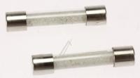 Boschsiemens Fusible a souder                                             00026001