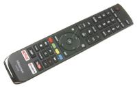 HISENSE/GORENJE Afstandsbediening                                            HT210143