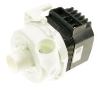 Vestel Pompes de cyclage                                            32037878