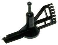 GROUPE SEB Kloppers                                                     MS0A19245