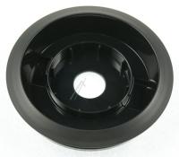 BEKO/GRUNDIG/ARCELIK Behälterdeckel                                               C00959990