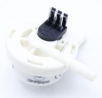 DeLonghi Debitmetres                                                  ES0043065