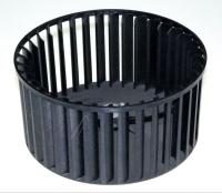 Dometic Waaiers                                                      386720022