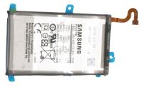 Samsung Accu v.telefoon                                              GH8215960A
