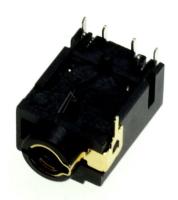 Samsung Cordons jack                                                 3722003813