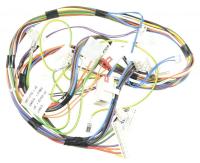 BEKO/GRUNDIG/ARCELIK Kabelboom                                                    C00864672