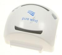 WHIRLPOOL/INDESIT Motoren ventilatoren                                         488000506774