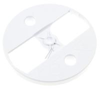 DeLonghi Messenhouder                                                 AT6015505600