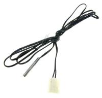 HISENSE/GORENJE Temperatuurweerstanden                                       250401