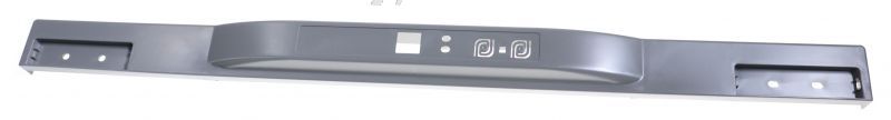 HISENSE/GORENJE Modulehouders                                                820171