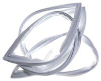 HISENSE/GORENJE Afdichting magneetdeur                                       712295
