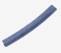 BEKO/GRUNDIG/ARCELIK Adapter / slang                                              C00895520
