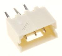 Sony Fiches/cables/adaptateurs                                    150698511