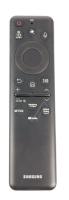 Samsung Afstandsbedieningen                                          BN5901480U