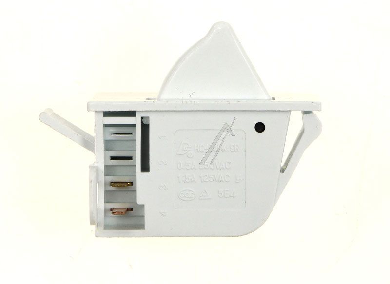 Samsung Inter -lumieres pour refrigerateur                           DA3400041B