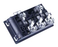 Amica Snoerklem                                                    8056239