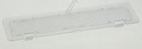 Samsung Lampenkap                                                    DA6306849A