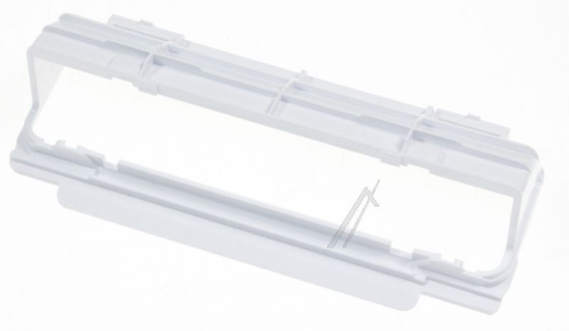 HISENSE/GORENJE Poignees de porte                                            700208