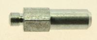 Candyhoover Stift                                                        91700137