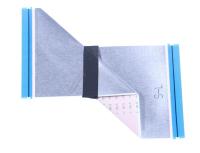 TP VISION Flexkabels                                                   395B176G096027