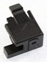 ELECTROLUX / AEG Fixations et supports                                        8076906026