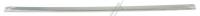 WHIRLPOOL/INDESIT Decorlijst                                                   481010642517