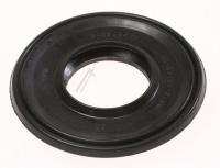 WHIRLPOOL/INDESIT Bagues de palier/roulement                                   482000028142