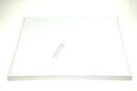 Haier Couvercles de boitier                                        49050574