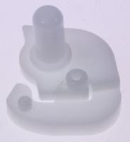 WHIRLPOOL/INDESIT Scharnierbout                                                482000031558
