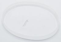 PHILIPS/SAECO Afdichting                                                   300005419781