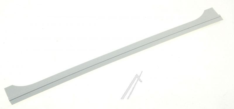 Boschsiemens Strip                                                        00706342