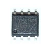 - Circuits integres                                            SPC