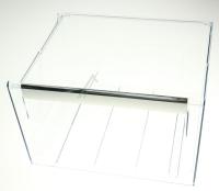 ELECTROLUX / AEG Gefrierschrank-schublade                                     140074869029                  