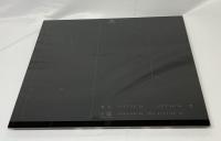 ELECTROLUX / AEG Keramische platen                                            5551126658